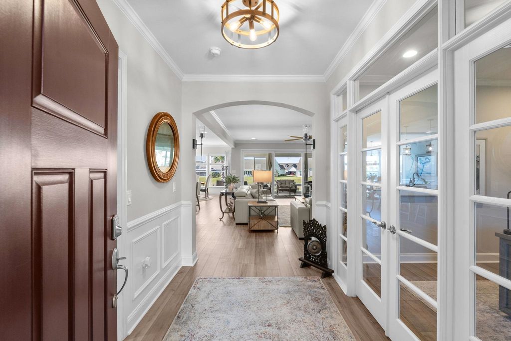 7245 Sarteano Dr., Myrtle Beach, SC 29572 — photo 5