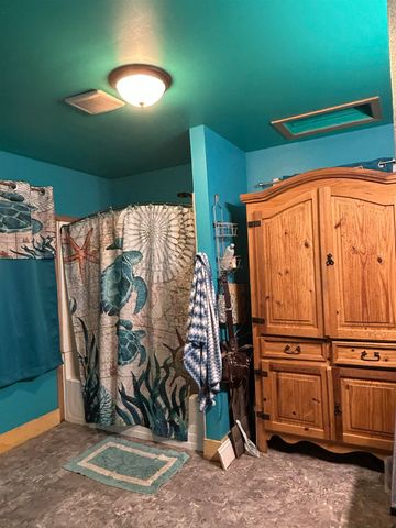 110 N Grover Avenue, Alma, MI 48801