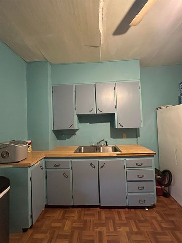 110 N Grover Avenue, Alma, MI 48801