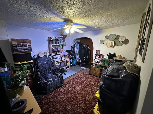 607 Richmond Street, Joliet, IL 60435
