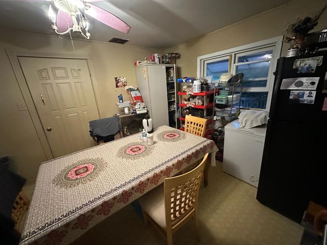 607 Richmond Street, Joliet, IL 60435