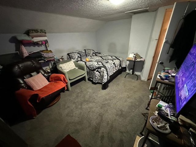 607 Richmond Street, Joliet, IL 60435