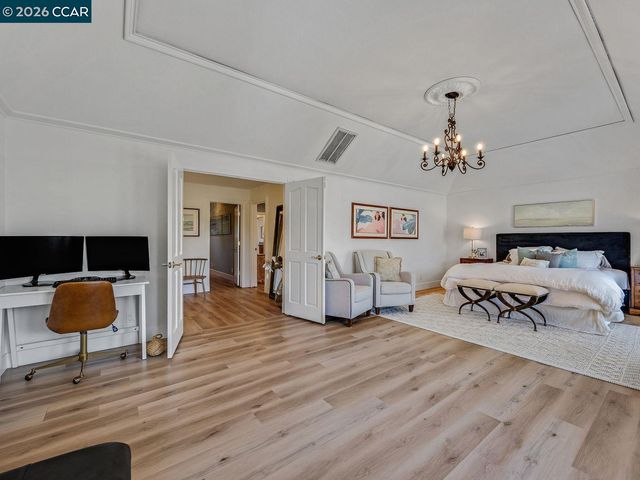 3911 Deer Trail Ln, Danville, CA 94506