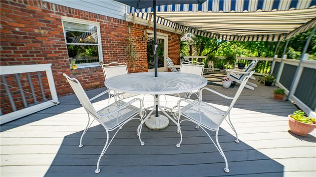 5911 Oak Hill Ct, Murrysville, PA 15632