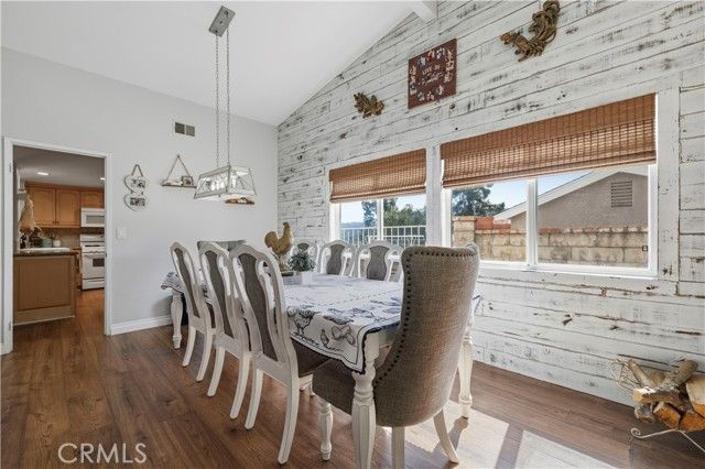 28442 Alder Peak, Canyon Country (santa Clarita), CA 91387