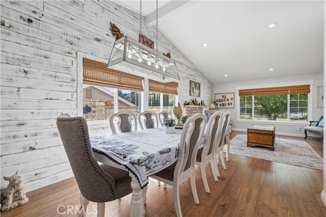 28442 Alder Peak, Canyon Country (santa Clarita), CA 91387