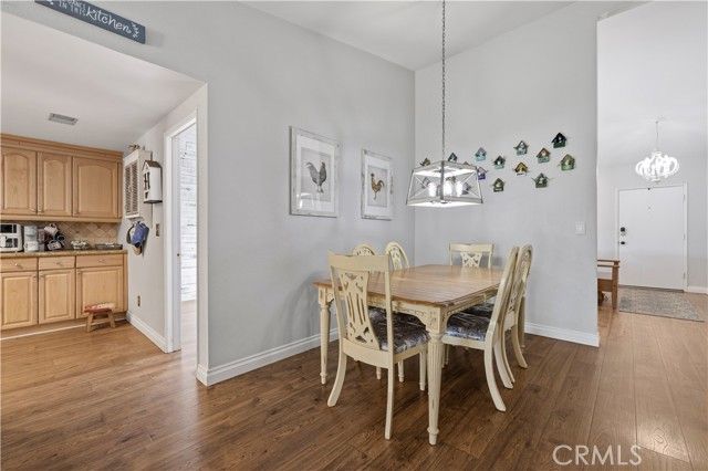 28442 Alder Peak, Canyon Country (santa Clarita), CA 91387