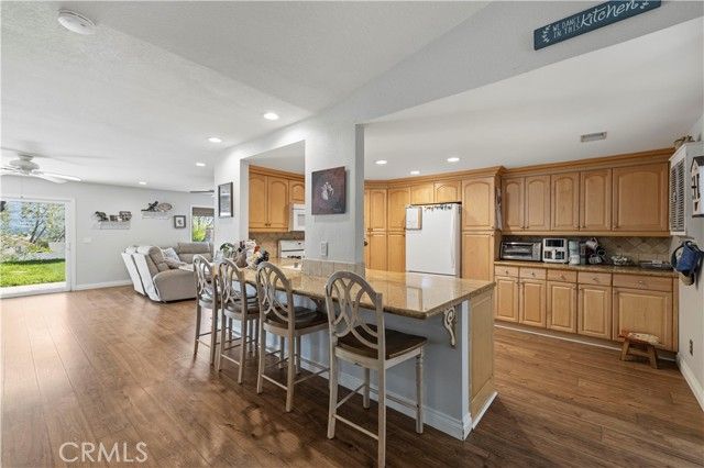 28442 Alder Peak, Canyon Country (santa Clarita), CA 91387