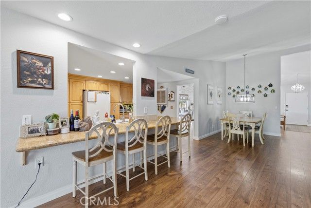 28442 Alder Peak, Canyon Country (santa Clarita), CA 91387