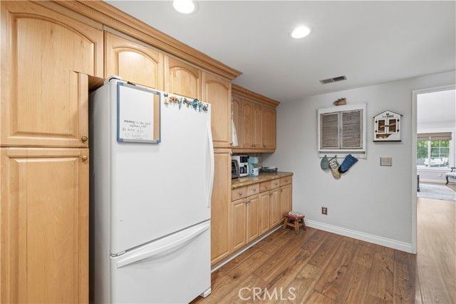 28442 Alder Peak, Canyon Country (santa Clarita), CA 91387