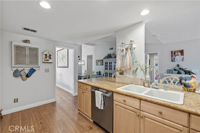 28442 Alder Peak, Canyon Country (santa Clarita), CA 91387