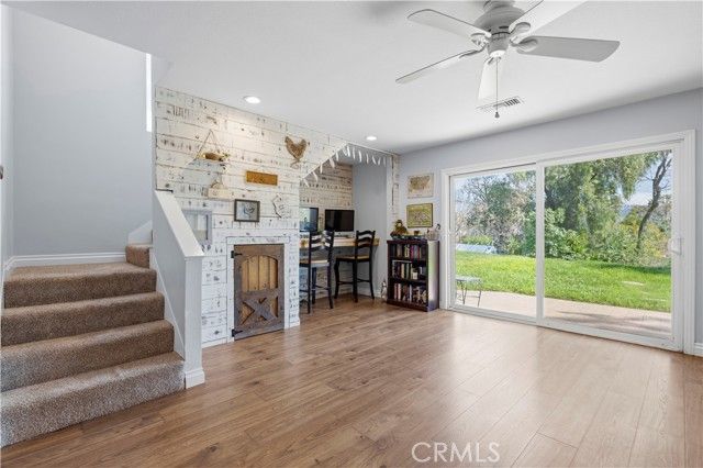 28442 Alder Peak, Canyon Country (santa Clarita), CA 91387