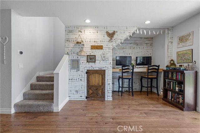 28442 Alder Peak, Canyon Country (santa Clarita), CA 91387