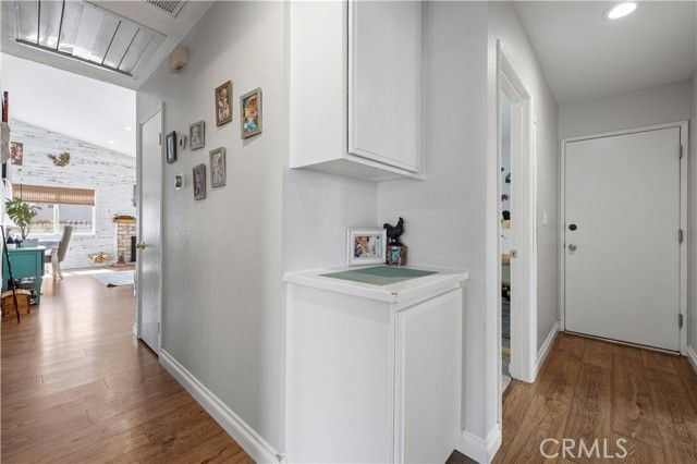 28442 Alder Peak, Canyon Country (santa Clarita), CA 91387