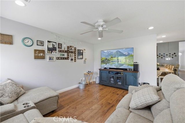 28442 Alder Peak, Canyon Country (santa Clarita), CA 91387