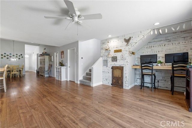 28442 Alder Peak, Canyon Country (santa Clarita), CA 91387