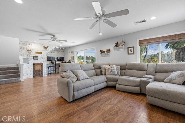 28442 Alder Peak, Canyon Country (santa Clarita), CA 91387