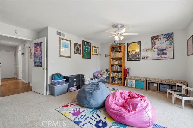 28442 Alder Peak, Canyon Country (santa Clarita), CA 91387