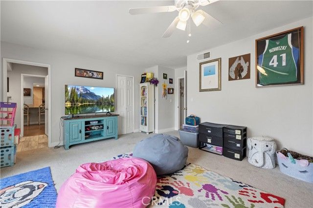 28442 Alder Peak, Canyon Country (santa Clarita), CA 91387