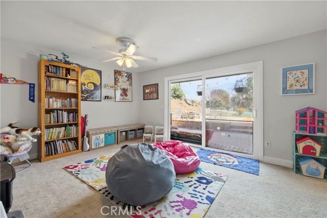 28442 Alder Peak, Canyon Country (santa Clarita), CA 91387