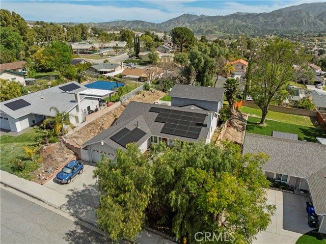 28442 Alder Peak, Canyon Country (santa Clarita), CA 91387