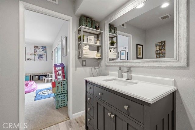 28442 Alder Peak, Canyon Country (santa Clarita), CA 91387