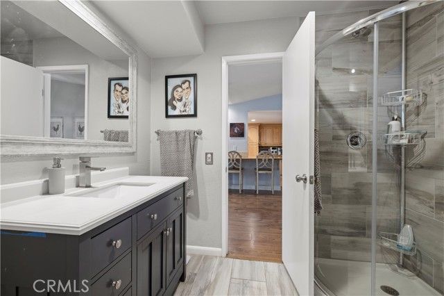 28442 Alder Peak, Canyon Country (santa Clarita), CA 91387