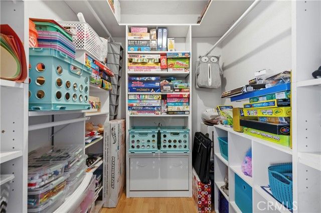 28442 Alder Peak, Canyon Country (santa Clarita), CA 91387