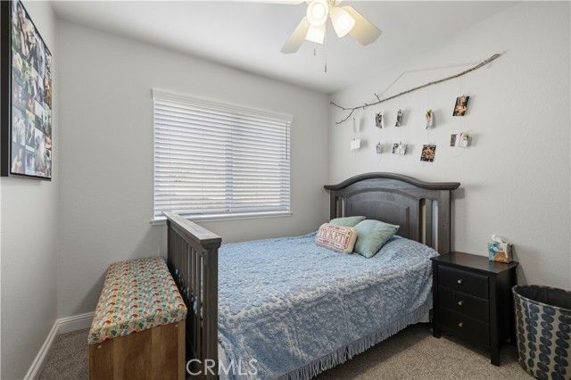 28442 Alder Peak, Canyon Country (santa Clarita), CA 91387