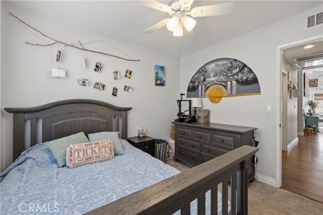 28442 Alder Peak, Canyon Country (santa Clarita), CA 91387