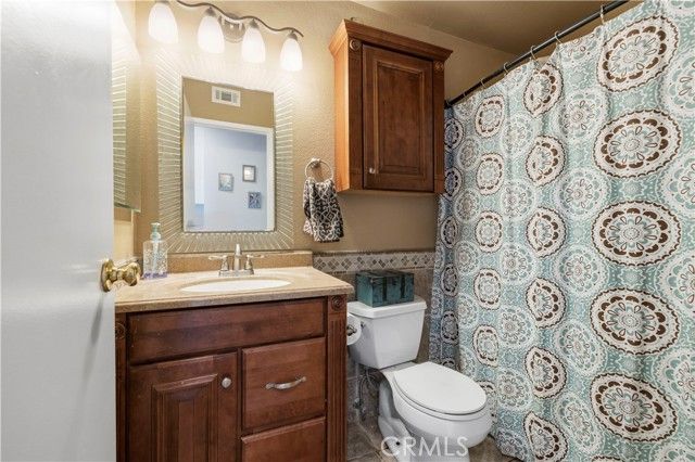 28442 Alder Peak, Canyon Country (santa Clarita), CA 91387