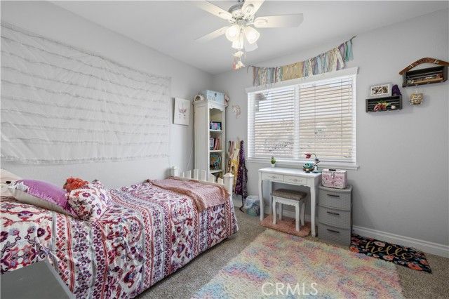 28442 Alder Peak, Canyon Country (santa Clarita), CA 91387