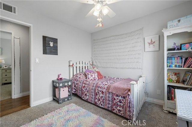 28442 Alder Peak, Canyon Country (santa Clarita), CA 91387