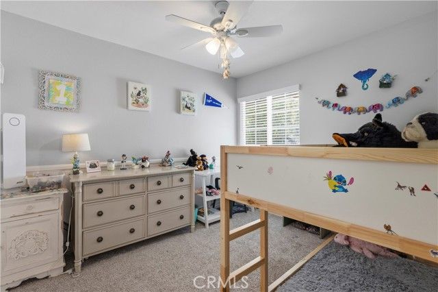 28442 Alder Peak, Canyon Country (santa Clarita), CA 91387