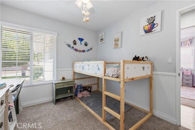 28442 Alder Peak, Canyon Country (santa Clarita), CA 91387