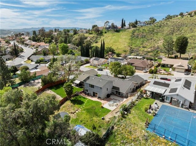 28442 Alder Peak, Canyon Country (santa Clarita), CA 91387