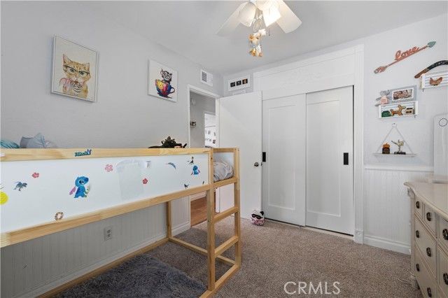 28442 Alder Peak, Canyon Country (santa Clarita), CA 91387