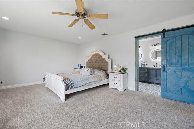 28442 Alder Peak, Canyon Country (santa Clarita), CA 91387