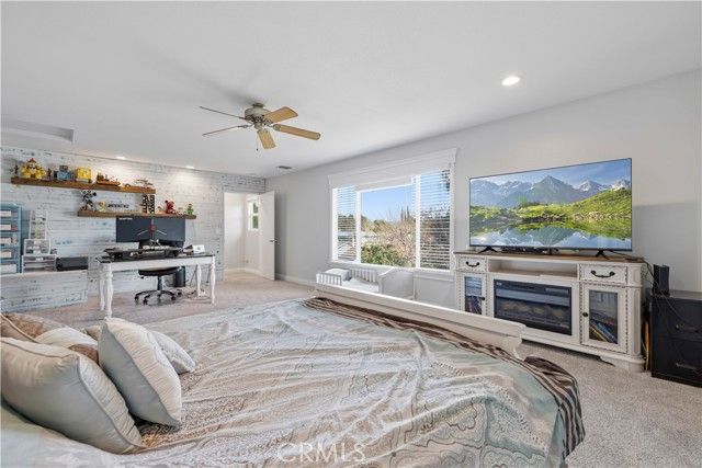 28442 Alder Peak, Canyon Country (santa Clarita), CA 91387
