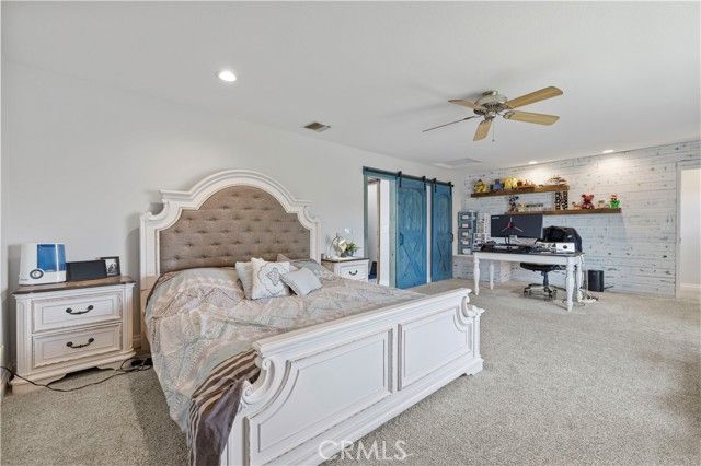 28442 Alder Peak, Canyon Country (santa Clarita), CA 91387