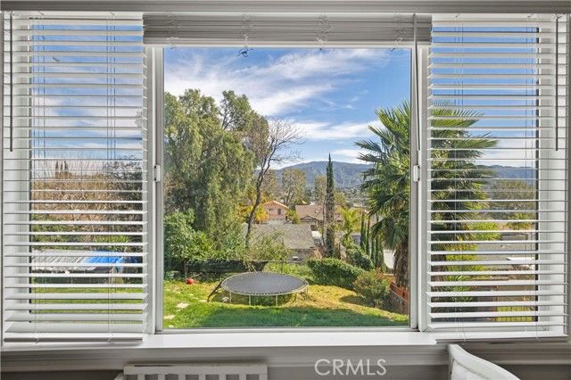 28442 Alder Peak, Canyon Country (santa Clarita), CA 91387