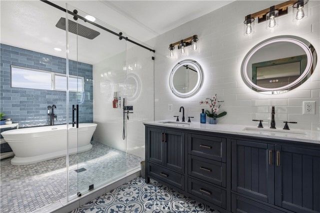 28442 Alder Peak, Canyon Country (santa Clarita), CA 91387