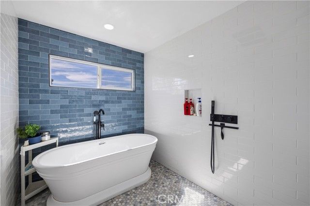 28442 Alder Peak, Canyon Country (santa Clarita), CA 91387