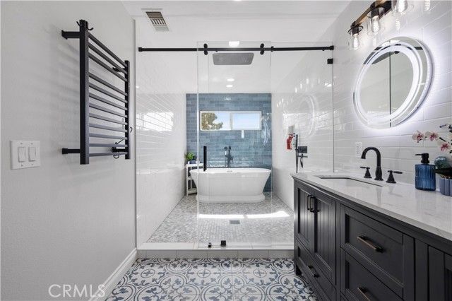 28442 Alder Peak, Canyon Country (santa Clarita), CA 91387