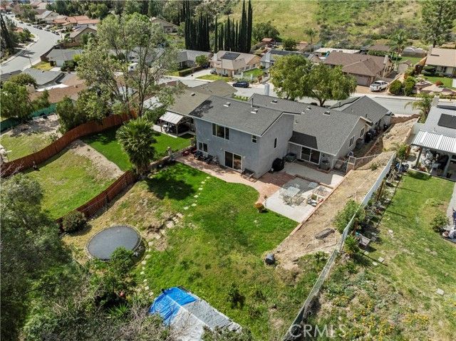 28442 Alder Peak, Canyon Country (santa Clarita), CA 91387