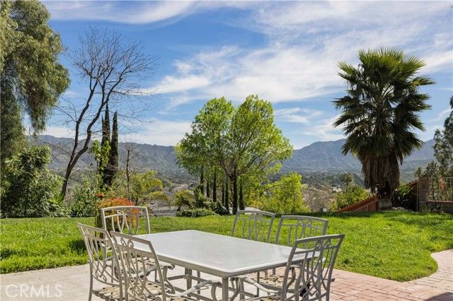 28442 Alder Peak, Canyon Country (santa Clarita), CA 91387