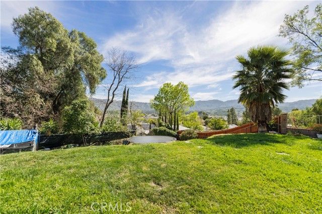 28442 Alder Peak, Canyon Country (santa Clarita), CA 91387