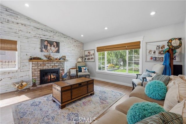 28442 Alder Peak, Canyon Country (santa Clarita), CA 91387