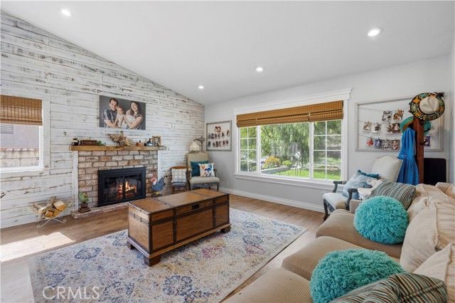 28442 Alder Peak, Canyon Country (santa Clarita), CA 91387