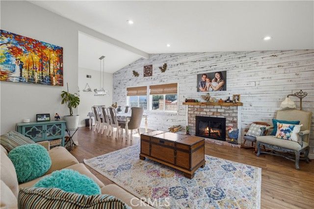 28442 Alder Peak, Canyon Country (santa Clarita), CA 91387